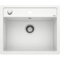 Blanco DALAGO 6-F SILGRANIT