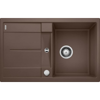 Blanco METRA 45 S SILGRANIT