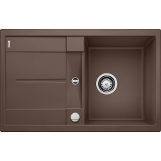 Blanco METRA 45 S SILGRANIT