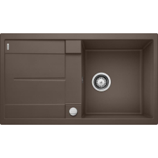 Blanco METRA 5 S SILGRANIT