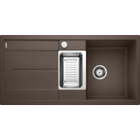 Blanco METRA 6 S SILGRANIT