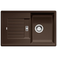 Blanco ZIA 45 S SILGRANIT