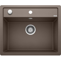 Blanco DALAGO 6-F SILGRANIT