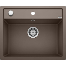 Blanco DALAGO 6-F SILGRANIT