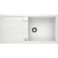 Blanco METRA XL 6 S SILGRANIT