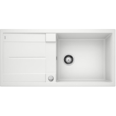 Blanco METRA XL 6 S SILGRANIT
