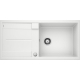 Blanco METRA XL 6 S SILGRANIT