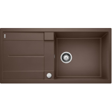 Blanco METRA XL 6 S SILGRANIT