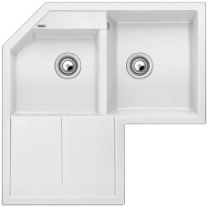 Blanco METRA 9 Е SILGRANIT 