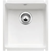 Blanco SUBLINE 375-U кераміка