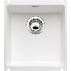 Blanco SUBLINE 375-U кераміка