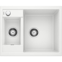 Blanco METRA 6 SILGRANIT 