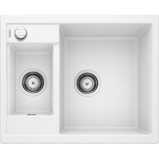 Blanco METRA 6 SILGRANIT 