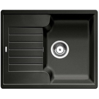 Blanco ZIA 40 S SILGRANIT