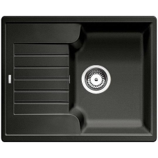 Blanco ZIA 40 S SILGRANIT