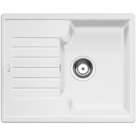 Blanco ZIA 40 S SILGRANIT
