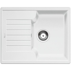 Blanco ZIA 40 S SILGRANIT