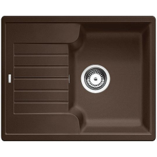 Blanco ZIA 40 S SILGRANIT