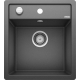 Blanco DALAGO 45-F SILGRANIT