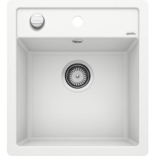 Blanco DALAGO 45-F SILGRANIT