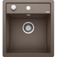 Blanco DALAGO 45-F SILGRANIT