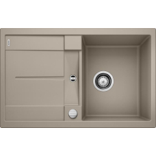 Blanco METRA 45 S SILGRANIT