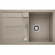 Blanco METRA 45 S SILGRANIT
