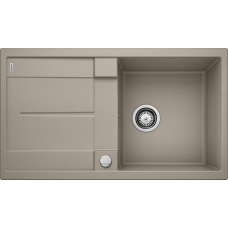 Blanco METRA 5 S SILGRANIT