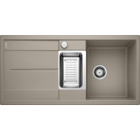 Blanco METRA 6 S SILGRANIT