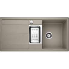 Blanco METRA 6 S SILGRANIT