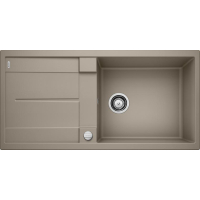 Blanco METRA XL 6 S SILGRANIT