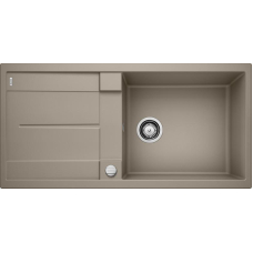 Blanco METRA XL 6 S SILGRANIT
