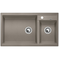 Blanco METRA 9 SILGRANIT 