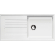 Blanco ZIA XL 6 S SILGRANIT
