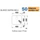 Blanco SUPRA 450-U
