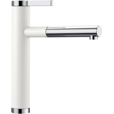 Змішувач Blanco LINEE-S