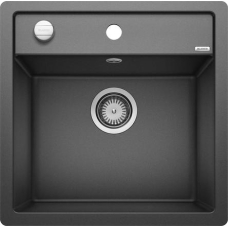 Blanco DALAGO 5-F SILGRANIT