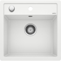 Blanco DALAGO 5-F SILGRANIT
