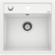 Blanco DALAGO 5-F SILGRANIT