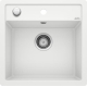 Blanco DALAGO 5-F SILGRANIT