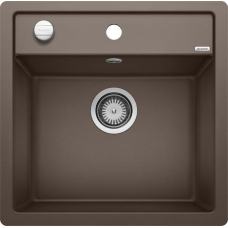 Blanco DALAGO 5-F SILGRANIT