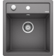 Blanco DALAGO 45-F SILGRANIT