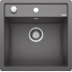 Blanco DALAGO 5-F SILGRANIT