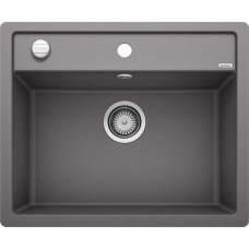 Blanco DALAGO 6-F SILGRANIT