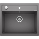 Blanco DALAGO 6-F SILGRANIT