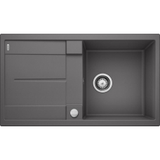 Blanco METRA 5 S SILGRANIT