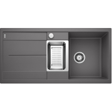 Blanco METRA 6 S SILGRANIT
