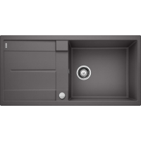Blanco METRA XL 6 S SILGRANIT