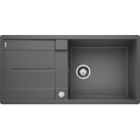 Blanco METRA XL 6 S-F SILGRANIT