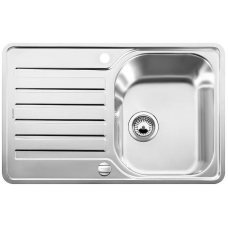 Blanco LANTOS 45 S-IF Compact